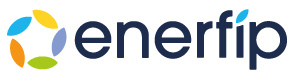 enerfip logo