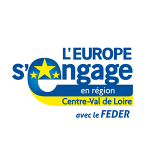 europe s'engage rc feder